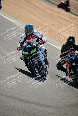 media/Oct-25-2025-2WTD (Sat) [[1e4a1f2fa2]]/C Group/Session 3 (Chicane 2)/